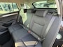 Skoda Superb Combi 1.5 TSI ACT Business Edition | Automaat | Adapt. Cruise | Apple Carplay | Stoelverwarming | DAB+ | Virtual Cockpit