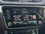 Skoda Superb Combi 1.5 TSI ACT Business Edition | Automaat | Adapt. Cruise | Apple Carplay | Stoelverwarming | DAB+ | Virtual Cockpit