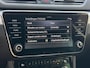 Skoda Superb Combi 1.5 TSI ACT Business Edition | Automaat | Adapt. Cruise | Apple Carplay | Stoelverwarming | DAB+ | Virtual Cockpit