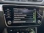 Skoda Superb Combi 1.5 TSI ACT Business Edition | Automaat | Adapt. Cruise | Apple Carplay | Stoelverwarming | DAB+ | Virtual Cockpit