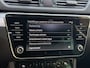 Skoda Superb Combi 1.5 TSI ACT Business Edition | Automaat | Adapt. Cruise | Apple Carplay | Stoelverwarming | DAB+ | Virtual Cockpit