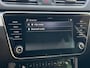 Skoda Superb Combi 1.5 TSI ACT Business Edition | Automaat | Adapt. Cruise | Apple Carplay | Stoelverwarming | DAB+ | Virtual Cockpit