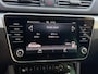 Skoda Superb Combi 1.5 TSI ACT Business Edition | Automaat | Adapt. Cruise | Apple Carplay | Stoelverwarming | DAB+ | Virtual Cockpit