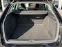 Skoda Superb Combi 1.5 TSI ACT Business Edition | Automaat | Adapt. Cruise | Apple Carplay | Stoelverwarming | DAB+ | Virtual Cockpit