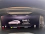 Skoda Superb Combi 1.5 TSI ACT Business Edition | Automaat | Adapt. Cruise | Apple Carplay | Stoelverwarming | DAB+ | Virtual Cockpit