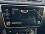 Skoda Superb Combi 1.5 TSI ACT Business Edition | Automaat | Adapt. Cruise | Apple Carplay | Stoelverwarming | DAB+ | Virtual Cockpit