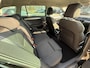 Skoda Superb Combi 1.5 TSI ACT Business Edition | Automaat | Adapt. Cruise | Apple Carplay | Stoelverwarming | DAB+ | Virtual Cockpit
