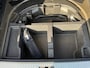 Skoda Superb Combi 1.5 TSI ACT Business Edition | Automaat | Adapt. Cruise | Apple Carplay | Stoelverwarming | DAB+ | Virtual Cockpit