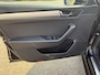 Skoda Superb Combi 1.5 TSI ACT Business Edition | Automaat | Adapt. Cruise | Apple Carplay | Stoelverwarming | DAB+ | Virtual Cockpit