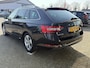 Skoda Superb Combi 1.5 TSI ACT Business Edition | Automaat | Adapt. Cruise | Apple Carplay | Stoelverwarming | DAB+ | Virtual Cockpit