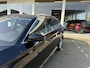 Skoda Superb Combi 1.5 TSI ACT Business Edition | Automaat | Adapt. Cruise | Apple Carplay | Stoelverwarming | DAB+ | Virtual Cockpit