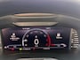 Skoda Superb Combi 1.5 TSI ACT Business Edition | Automaat | Adapt. Cruise | Apple Carplay | Stoelverwarming | DAB+ | Virtual Cockpit