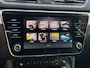 Skoda Superb Combi 1.5 TSI ACT Business Edition | Automaat | Adapt. Cruise | Apple Carplay | Stoelverwarming | DAB+ | Virtual Cockpit