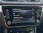 Skoda Superb Combi 1.5 TSI ACT Business Edition | Automaat | Adapt. Cruise | Apple Carplay | Stoelverwarming | DAB+ | Virtual Cockpit