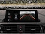 BMW 1-Serie 118i Corporate Lease High Executive | Sport Line | Leder| Sportstoelen | Camera | LED | Navigatie | Stoelverwarming | 17"