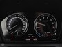 BMW 1-Serie 118i Corporate Lease High Executive | Sport Line | Leder| Sportstoelen | Camera | LED | Navigatie | Stoelverwarming | 17"