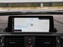 BMW 1-Serie 118i Corporate Lease High Executive | Sport Line | Leder| Sportstoelen | Camera | LED | Navigatie | Stoelverwarming | 17"