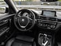 BMW 1-Serie 118i Corporate Lease High Executive | Sport Line | Leder| Sportstoelen | Camera | LED | Navigatie | Stoelverwarming | 17"