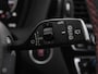 BMW 1-Serie 118i Corporate Lease High Executive | Sport Line | Leder| Sportstoelen | Camera | LED | Navigatie | Stoelverwarming | 17"