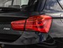 BMW 1-Serie 118i Corporate Lease High Executive | Sport Line | Leder| Sportstoelen | Camera | LED | Navigatie | Stoelverwarming | 17"