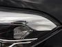 BMW 1-Serie 118i Corporate Lease High Executive | Sport Line | Leder| Sportstoelen | Camera | LED | Navigatie | Stoelverwarming | 17"