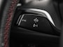 BMW 1-Serie 118i Corporate Lease High Executive | Sport Line | Leder| Sportstoelen | Camera | LED | Navigatie | Stoelverwarming | 17"
