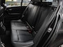 BMW 1-Serie 118i Corporate Lease High Executive | Sport Line | Leder| Sportstoelen | Camera | LED | Navigatie | Stoelverwarming | 17"