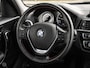 BMW 1-Serie 118i Corporate Lease High Executive | Sport Line | Leder| Sportstoelen | Camera | LED | Navigatie | Stoelverwarming | 17"