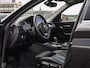 BMW 1-Serie 118i Corporate Lease High Executive | Sport Line | Leder| Sportstoelen | Camera | LED | Navigatie | Stoelverwarming | 17"