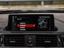 BMW 1-Serie 118i Corporate Lease High Executive | Sport Line | Leder| Sportstoelen | Camera | LED | Navigatie | Stoelverwarming | 17"
