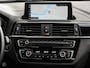 BMW 1-Serie 118i Corporate Lease High Executive | Sport Line | Leder| Sportstoelen | Camera | LED | Navigatie | Stoelverwarming | 17"