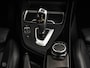 BMW 1-Serie 118i Corporate Lease High Executive | Sport Line | Leder| Sportstoelen | Camera | LED | Navigatie | Stoelverwarming | 17"