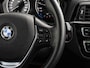 BMW 1-Serie 118i Corporate Lease High Executive | Sport Line | Leder| Sportstoelen | Camera | LED | Navigatie | Stoelverwarming | 17"