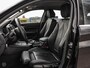BMW 1-Serie 118i Corporate Lease High Executive | Sport Line | Leder| Sportstoelen | Camera | LED | Navigatie | Stoelverwarming | 17"