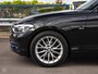 BMW 1-Serie 118i Corporate Lease High Executive | Sport Line | Leder| Sportstoelen | Camera | LED | Navigatie | Stoelverwarming | 17"