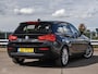 BMW 1-Serie 118i Corporate Lease High Executive | Sport Line | Leder| Sportstoelen | Camera | LED | Navigatie | Stoelverwarming | 17"