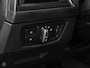 BMW 1-Serie 118i Corporate Lease High Executive | Sport Line | Leder| Sportstoelen | Camera | LED | Navigatie | Stoelverwarming | 17"