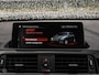 BMW 1-Serie 118i Corporate Lease High Executive | Sport Line | Leder| Sportstoelen | Camera | LED | Navigatie | Stoelverwarming | 17"