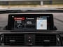 BMW 1-Serie 118i Corporate Lease High Executive | Sport Line | Leder| Sportstoelen | Camera | LED | Navigatie | Stoelverwarming | 17"