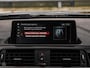 BMW 1-Serie 118i Corporate Lease High Executive | Sport Line | Leder| Sportstoelen | Camera | LED | Navigatie | Stoelverwarming | 17"