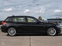 BMW 1-Serie 118i Corporate Lease High Executive | Sport Line | Leder| Sportstoelen | Camera | LED | Navigatie | Stoelverwarming | 17"