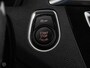 BMW 1-Serie 118i Corporate Lease High Executive | Sport Line | Leder| Sportstoelen | Camera | LED | Navigatie | Stoelverwarming | 17"