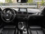 BMW 1-Serie 118i Corporate Lease High Executive | Sport Line | Leder| Sportstoelen | Camera | LED | Navigatie | Stoelverwarming | 17"