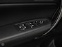 BMW 1-Serie 118i Corporate Lease High Executive | Sport Line | Leder| Sportstoelen | Camera | LED | Navigatie | Stoelverwarming | 17"