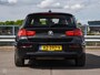 BMW 1-Serie 118i Corporate Lease High Executive | Sport Line | Leder| Sportstoelen | Camera | LED | Navigatie | Stoelverwarming | 17"