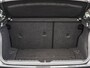 BMW 1-Serie 118i Corporate Lease High Executive | Sport Line | Leder| Sportstoelen | Camera | LED | Navigatie | Stoelverwarming | 17"