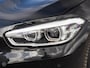BMW 1-Serie 118i Corporate Lease High Executive | Sport Line | Leder| Sportstoelen | Camera | LED | Navigatie | Stoelverwarming | 17"