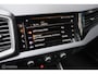 Audi A1 Sportback 30 TFSI Advanced edition | DAB | Cruise | Sfeerverlichting | Sportstuur | Zwarte hemel | LED