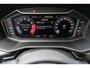Audi A1 Sportback 30 TFSI Advanced edition | DAB | Cruise | Sfeerverlichting | Sportstuur | Zwarte hemel | LED