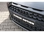 Audi A1 Sportback 30 TFSI Advanced edition | DAB | Cruise | Sfeerverlichting | Sportstuur | Zwarte hemel | LED
